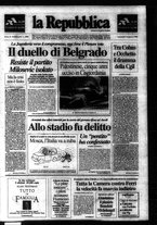 giornale/RAV0037040/1988/n. 227 del 19 ottobre